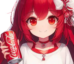 :Turbo_CocaKJ: