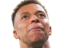 :Mbappe103:
