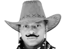 :Mbappgo: