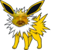 :Voltali: