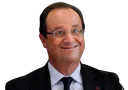 :Francois_Hollande: