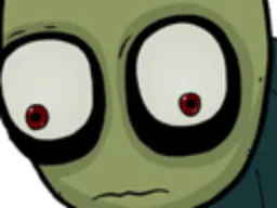 :sfingers_zoom: