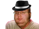 :fedora: