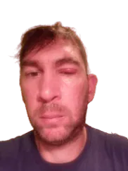 :Tronch: