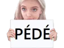 :pedale: