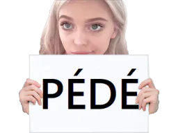 :pedale: