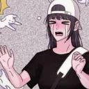 6Lilith6