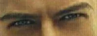 :roi_des_autistes_regard2: