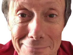 :Zoom_antoine:
