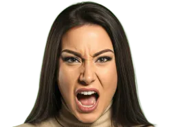 :mqBeurk: