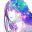 Photo de profil de TYROZZ_Pylone