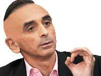 :zemmour_degrade_dz: