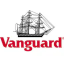 Vanguard