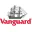 Photo de profil de Vanguard