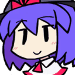 :nagaehoche: