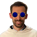 :Paul_adrien_redpilled:
