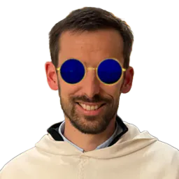 :Paul_adrien_redpilled: