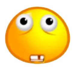 :euuuhhgg: