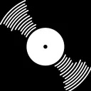 Vinyle