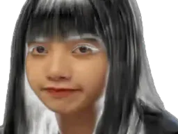 :Misere7: