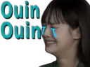 :chuuouin:
