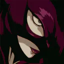 RayPentLesYoup