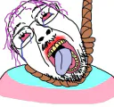 :putetranswoke:
