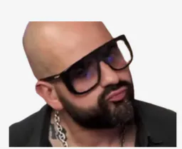 :Papacito_dubitatif: