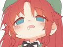 :EuuuhBave: