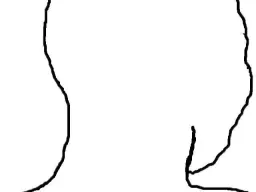 :wojak_boude: