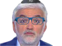 :Praud_Israel: