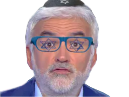 :Praud_Israel: