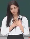 :Rou_gif_47: