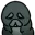 Photo de profil de Azorsa