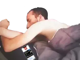 :Bouclesfr: