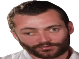 :sarkol: