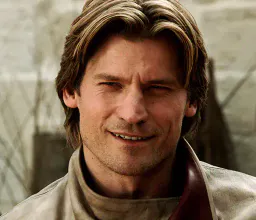 :Jaime_gif: