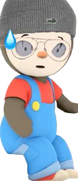 :tchoupi_peur: