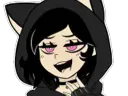 :ash_hoodie: