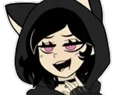 :ash_hoodie: