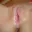 Photo de profil de JambonBeurette