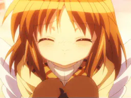 :Ayu_crie: