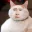 Photo de profil de Banni2Onche