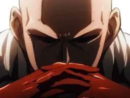:Saitama_reflechit: