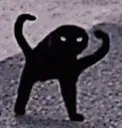 :ehoh: