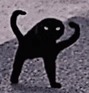 :ehoh: