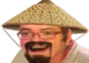 :Risitas_chinois_fake: