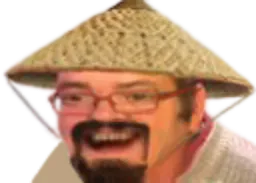 :Risitas_chinois_fake: