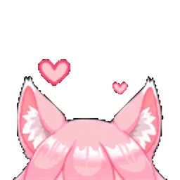 :Neko: