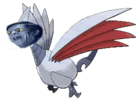 :Airmure: